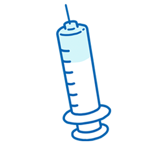 注射薬